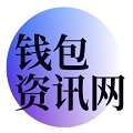 畅享科技风潮——2025tp钱包安卓手机下载 & TP官方下载app